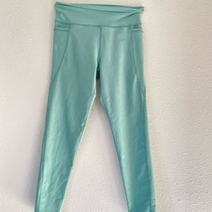 SAGE woman’s leggings